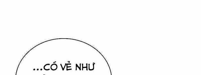 Shipper Đến Từ Murim - Chapter 51 - Trang 291