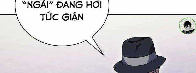 Shipper Đến Từ Murim - Chapter 51 - Trang 292