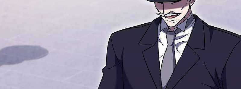 Shipper Đến Từ Murim - Chapter 51 - Trang 293