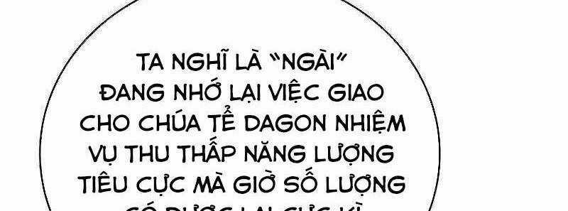 Shipper Đến Từ Murim - Chapter 51 - Trang 295