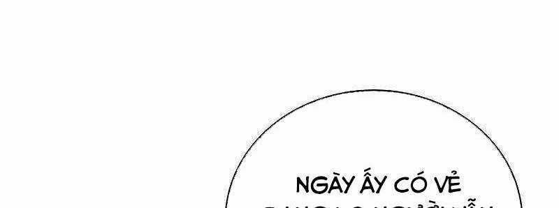 Shipper Đến Từ Murim - Chapter 51 - Trang 297