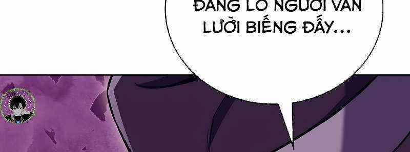 Shipper Đến Từ Murim - Chapter 51 - Trang 298