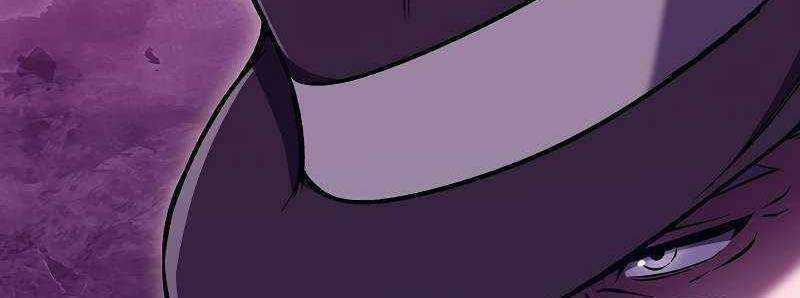 Shipper Đến Từ Murim - Chapter 51 - Trang 299