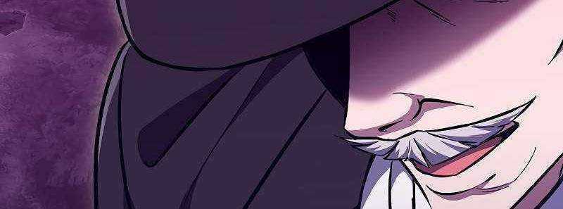 Shipper Đến Từ Murim - Chapter 51 - Trang 300