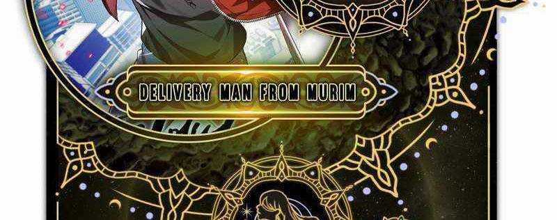 Shipper Đến Từ Murim - Chapter 51 - Trang 4