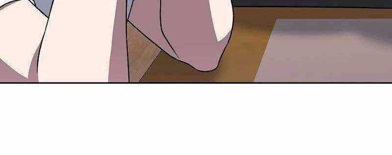 Shipper Đến Từ Murim - Chapter 51 - Trang 31