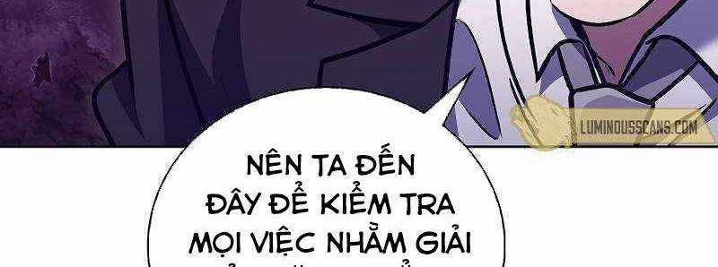 Shipper Đến Từ Murim - Chapter 51 - Trang 301