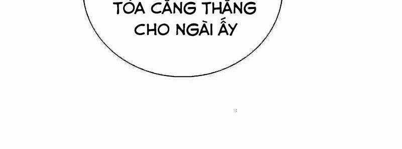 Shipper Đến Từ Murim - Chapter 51 - Trang 302