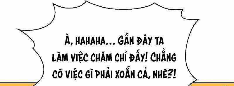 Shipper Đến Từ Murim - Chapter 51 - Trang 303