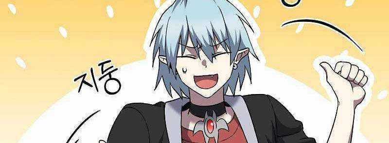 Shipper Đến Từ Murim - Chapter 51 - Trang 305