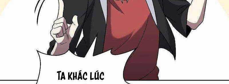 Shipper Đến Từ Murim - Chapter 51 - Trang 306