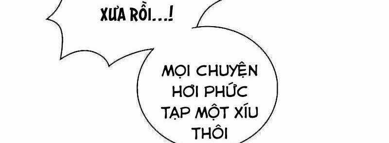 Shipper Đến Từ Murim - Chapter 51 - Trang 307