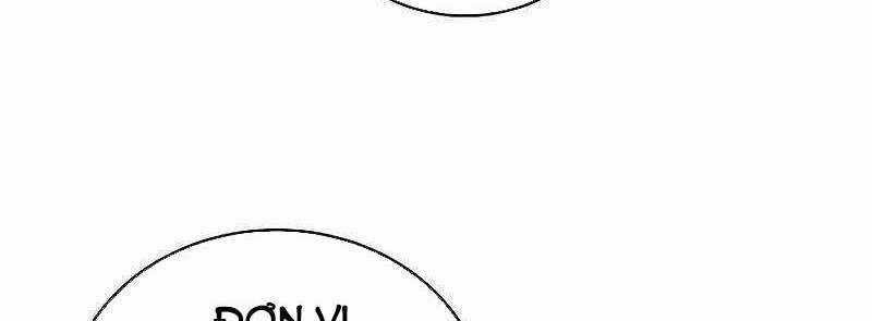 Shipper Đến Từ Murim - Chapter 51 - Trang 308