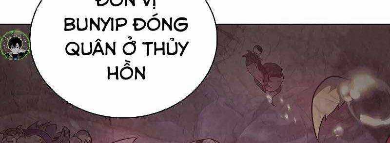 Shipper Đến Từ Murim - Chapter 51 - Trang 309