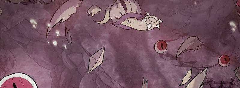 Shipper Đến Từ Murim - Chapter 51 - Trang 310