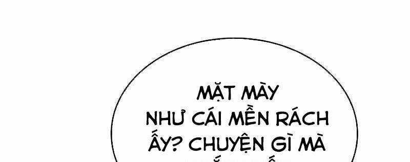 Shipper Đến Từ Murim - Chapter 51 - Trang 32