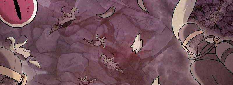 Shipper Đến Từ Murim - Chapter 51 - Trang 311