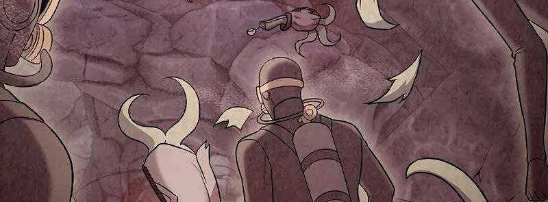 Shipper Đến Từ Murim - Chapter 51 - Trang 312