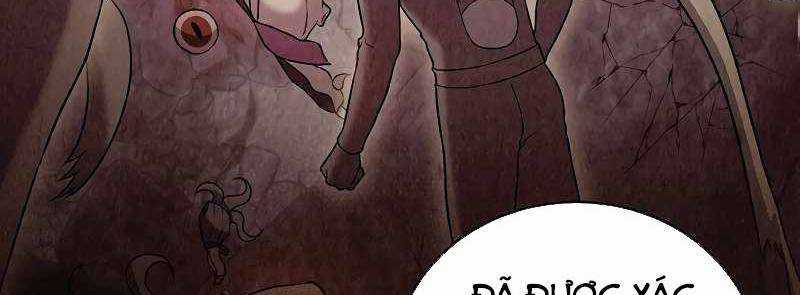 Shipper Đến Từ Murim - Chapter 51 - Trang 313