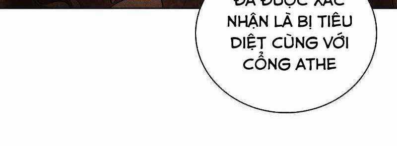 Shipper Đến Từ Murim - Chapter 51 - Trang 314