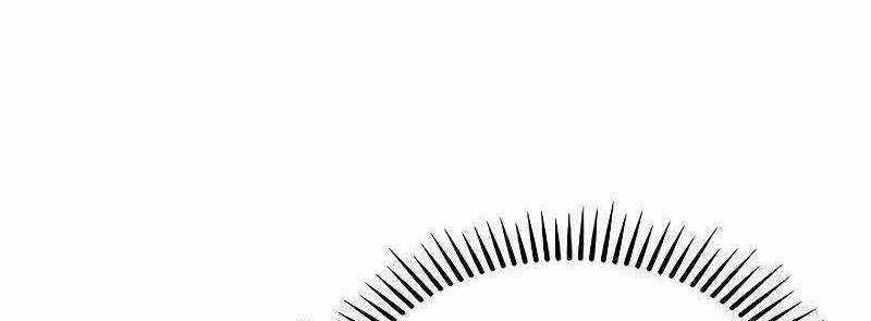 Shipper Đến Từ Murim - Chapter 51 - Trang 315