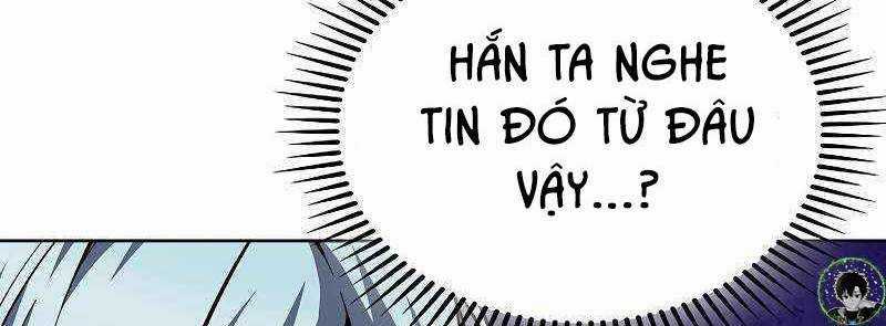 Shipper Đến Từ Murim - Chapter 51 - Trang 316