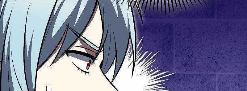 Shipper Đến Từ Murim - Chapter 51 - Trang 317