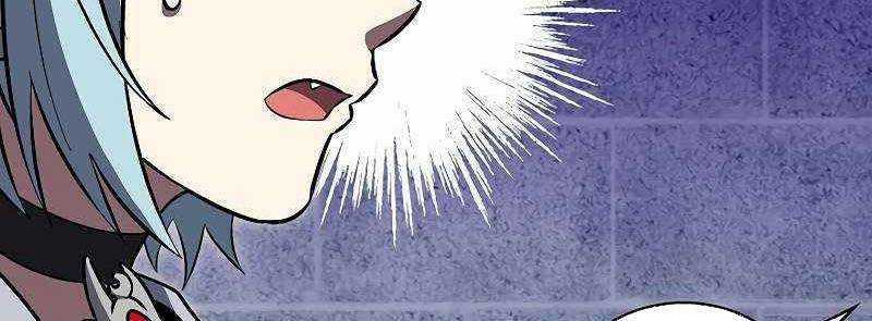 Shipper Đến Từ Murim - Chapter 51 - Trang 318