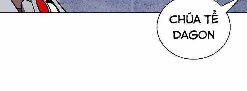 Shipper Đến Từ Murim - Chapter 51 - Trang 319