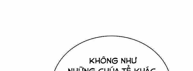 Shipper Đến Từ Murim - Chapter 51 - Trang 320