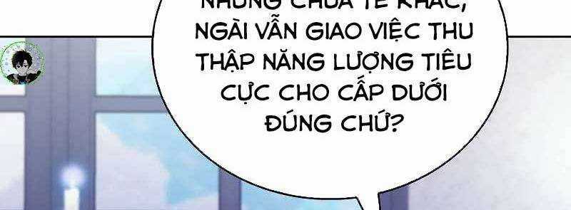 Shipper Đến Từ Murim - Chapter 51 - Trang 321
