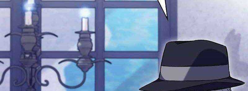 Shipper Đến Từ Murim - Chapter 51 - Trang 322