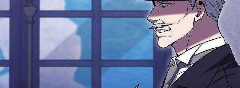 Shipper Đến Từ Murim - Chapter 51 - Trang 323