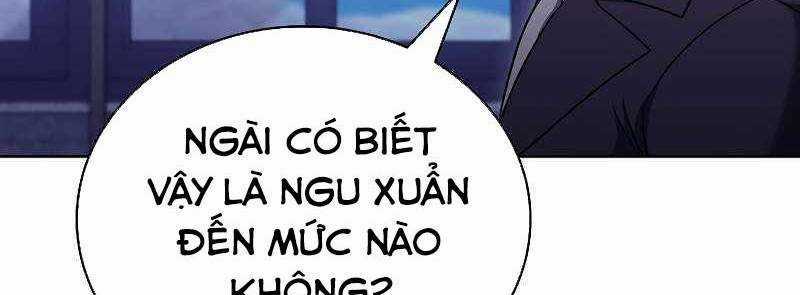 Shipper Đến Từ Murim - Chapter 51 - Trang 324