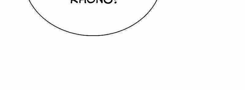 Shipper Đến Từ Murim - Chapter 51 - Trang 325