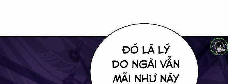 Shipper Đến Từ Murim - Chapter 51 - Trang 326