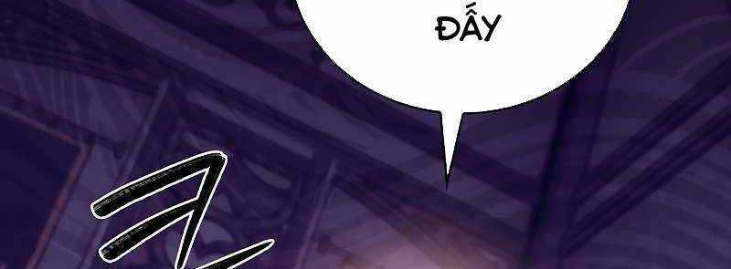 Shipper Đến Từ Murim - Chapter 51 - Trang 327