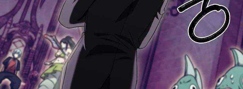 Shipper Đến Từ Murim - Chapter 51 - Trang 329