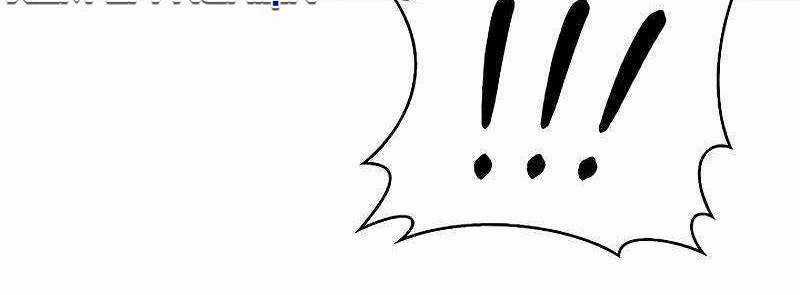 Shipper Đến Từ Murim - Chapter 51 - Trang 331