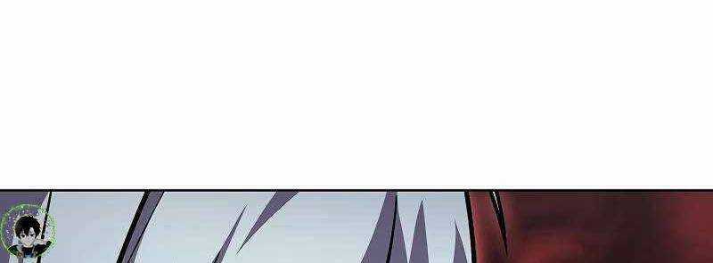 Shipper Đến Từ Murim - Chapter 51 - Trang 332