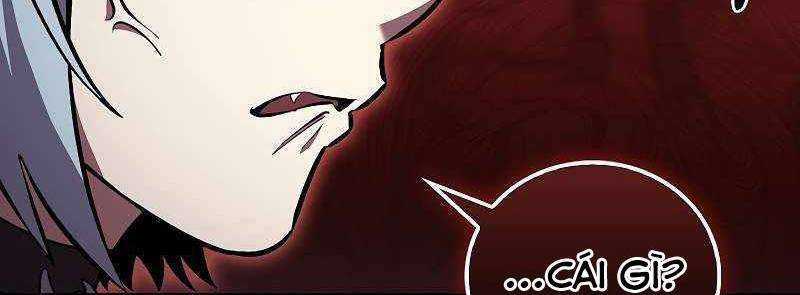 Shipper Đến Từ Murim - Chapter 51 - Trang 334