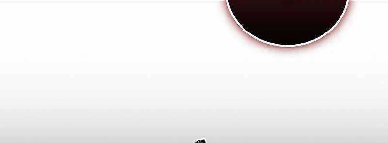 Shipper Đến Từ Murim - Chapter 51 - Trang 335