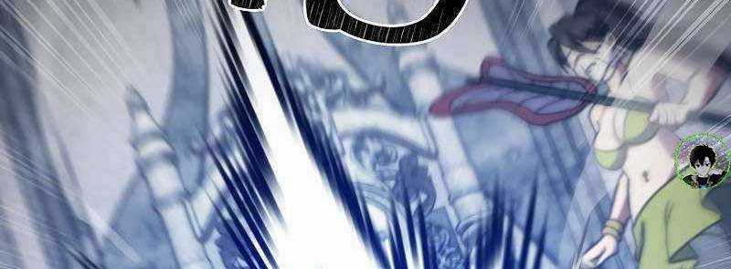 Shipper Đến Từ Murim - Chapter 51 - Trang 337