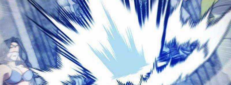 Shipper Đến Từ Murim - Chapter 51 - Trang 338