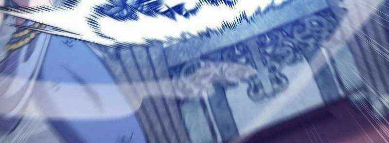 Shipper Đến Từ Murim - Chapter 51 - Trang 339