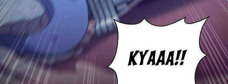 Shipper Đến Từ Murim - Chapter 51 - Trang 340