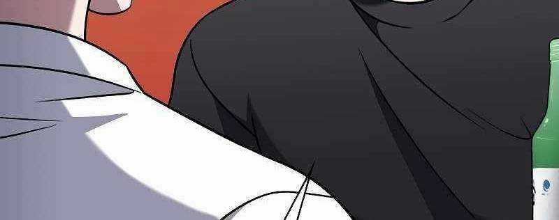 Shipper Đến Từ Murim - Chapter 51 - Trang 35