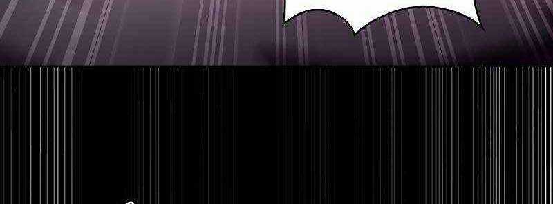 Shipper Đến Từ Murim - Chapter 51 - Trang 341