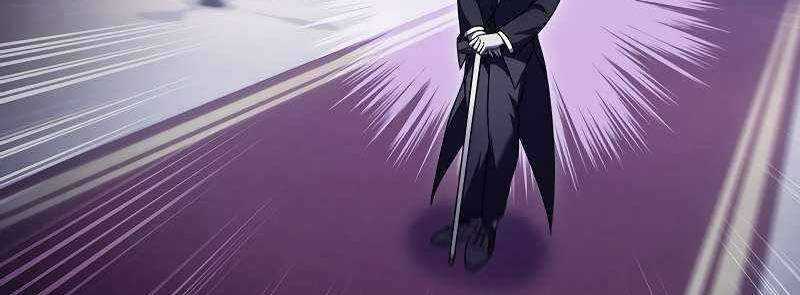 Shipper Đến Từ Murim - Chapter 51 - Trang 344