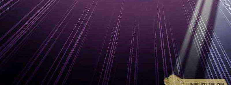 Shipper Đến Từ Murim - Chapter 51 - Trang 345